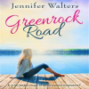 Greenrock_Road