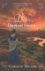 Dusk_s_darkest_shores