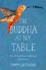 The_Buddha_at_my_table