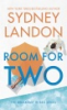 Room_for_two