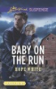 Baby_on_the_run