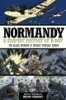 Normandy__a_graphic_history_of_D-Day