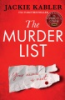 The_murder_list