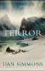 The_terror___a_novel