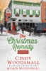 The_Christmas_remedy