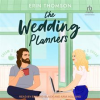 The_Wedding_Planners