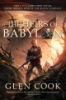 The_heirs_of_babylon