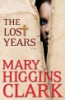 The_lost_years___a_novel