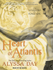 Heart_of_Atlantis