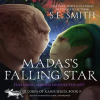 Madas_s_Falling_Star_featuring_Madas_s_Unexpected_Gift