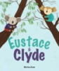 Eustace___Clyde