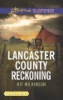 Lancaster_County_reckoning