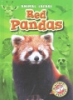 Red_pandas