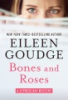 Bones_and_roses