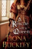A_rescue_for_a_queen