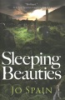 Sleeping_Beauties