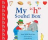 My__h__sound_box