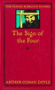 The_sign_of_the_four__