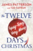 The_twelve_topsy-turvy__very_messy_days_of_Christmas