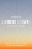 The_case_for_dividend_growth