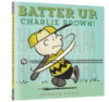 Batter_up__Charlie_Brown_