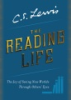 The_reading_life