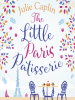 The_Little_Paris_Patisserie