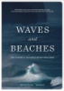 Waves_and_beaches