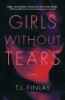 Girls_without_tears
