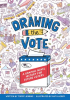 Drawing_the_Vote__A_Graphic_Novel_History_for_Future_Voters