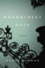 Bradstreet_Gate___a_novel