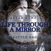 Life_through_a_Mirror__Vol__2