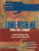 Come_With_Me__Poems_for_a_Journey