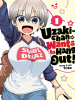 Uzaki-chan_Wants_to_Hang_Out___Volume_1