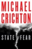 State_of_Fear__A_Novel