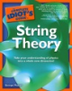 The_complete_idiot_s_guide_to_string_theory