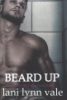 Beard_up