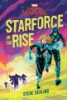 Starforce_on_the_rise