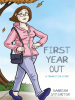 First_Year_Out