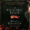 A_Burnable_Book