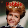 Debbie_My_Life