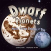 Dwarf_planets__Pluto__Charon__Ceres_and_Eris