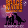 Space_Station_Investigation
