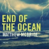 End_of_the_Ocean
