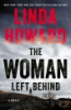 The_woman_left_behind___a_novel