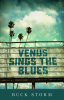 Venus_sings_the_blues