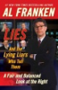 Lies__and_the_lying_liars_who_tell_them_