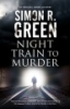 Night_train_to_murder