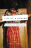 Call_of_a_coward