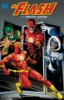 The_Flash_by_Geoff_Johns